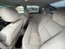 $view_url - Photo#12