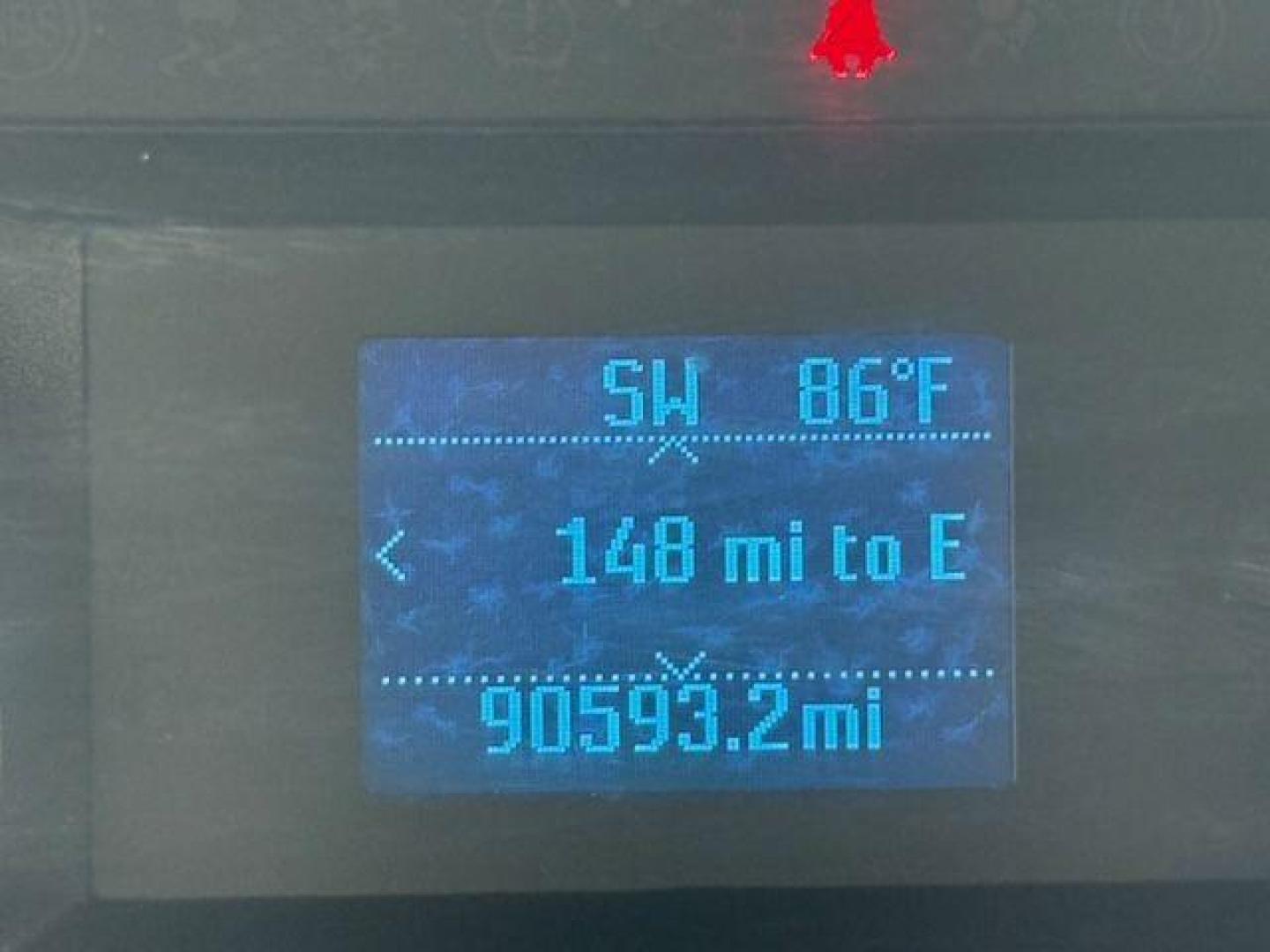 2014 BLACK Ford Fusion S (3FA6P0G77ER) with an 2.5L L4 DOHC 16V engine, located at 2715 W Pioneer Pkwy, Arlington, TX, 76013, (817) 265-9009, 32.710262, -97.153236 - Photo#1