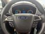2014 BLACK Ford Fusion S (3FA6P0G77ER) with an 2.5L L4 DOHC 16V engine, located at 2715 W Pioneer Pkwy, Arlington, TX, 76013, (817) 265-9009, 32.710262, -97.153236 - Photo#17