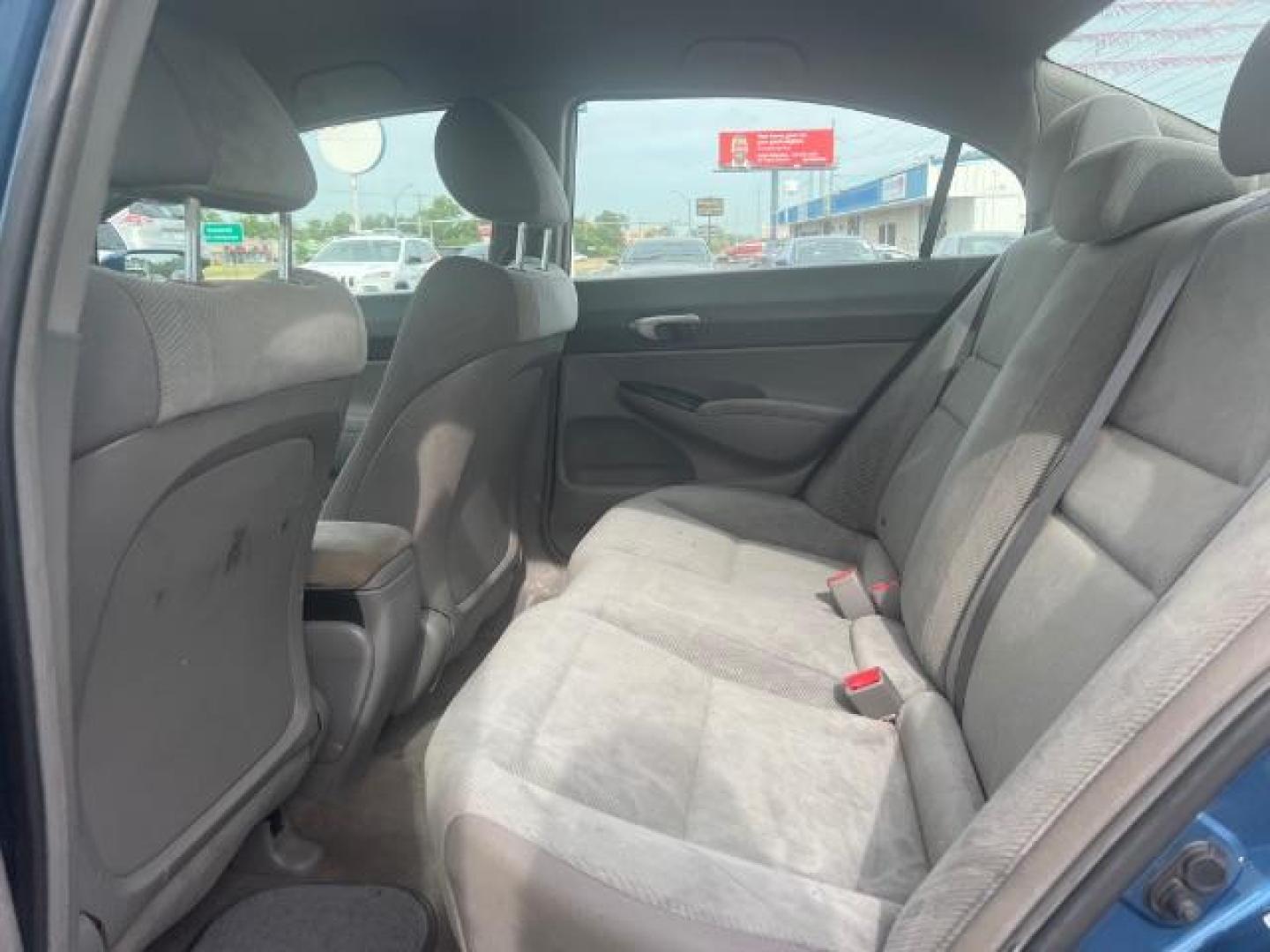 $view_url - Photo#10