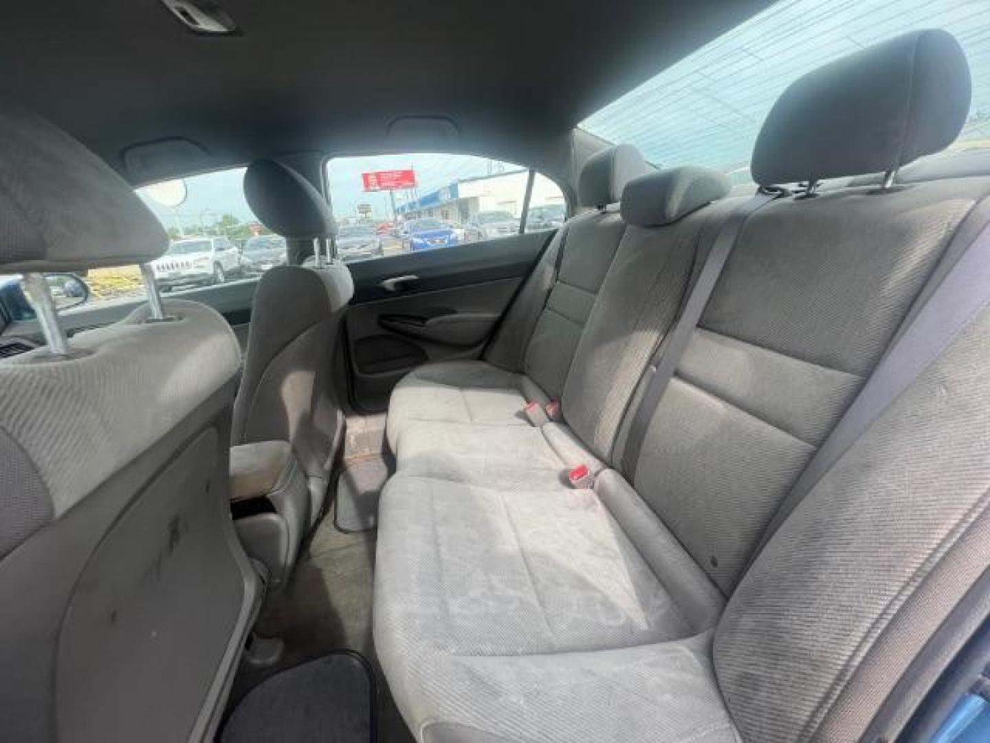 $view_url - Photo#11