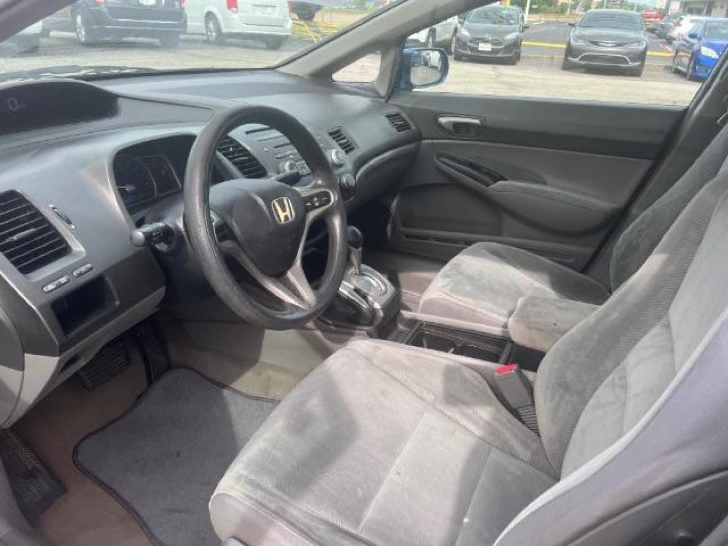 $view_url - Photo#13