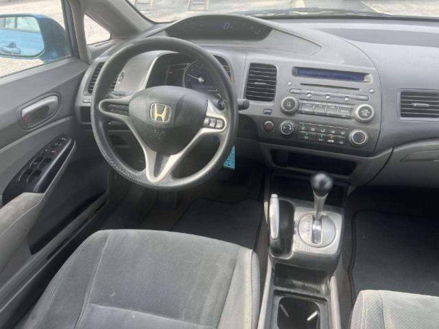 $view_url - Photo#14