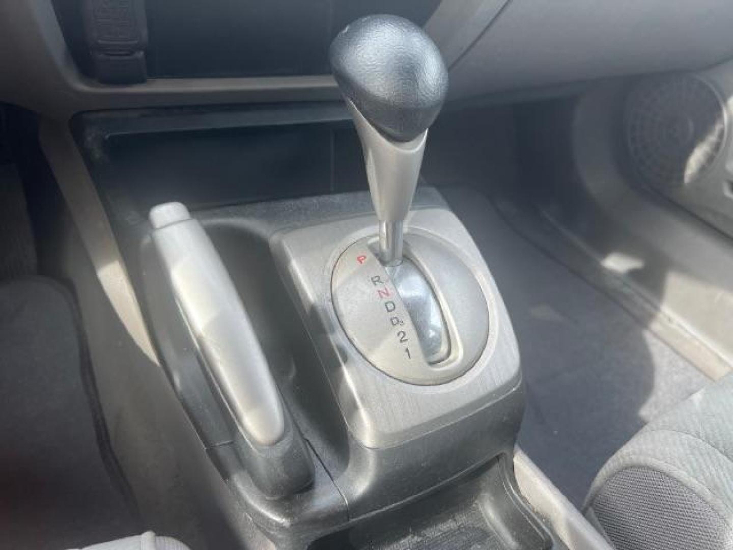 $view_url - Photo#15