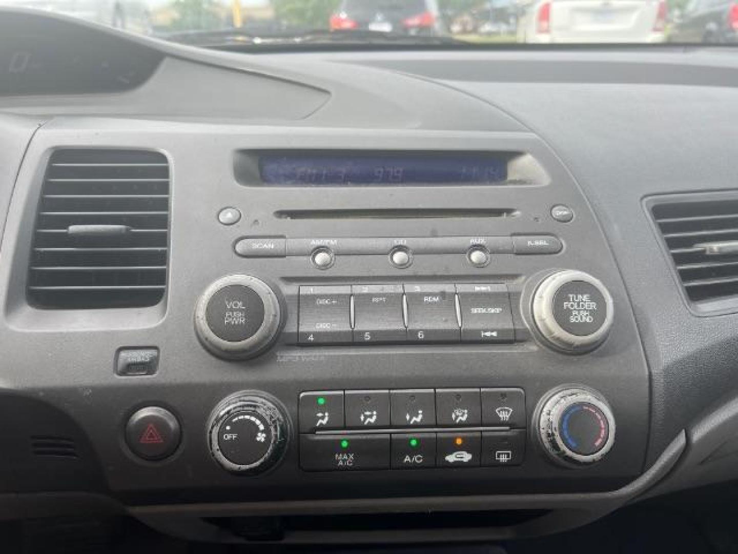 $view_url - Photo#16