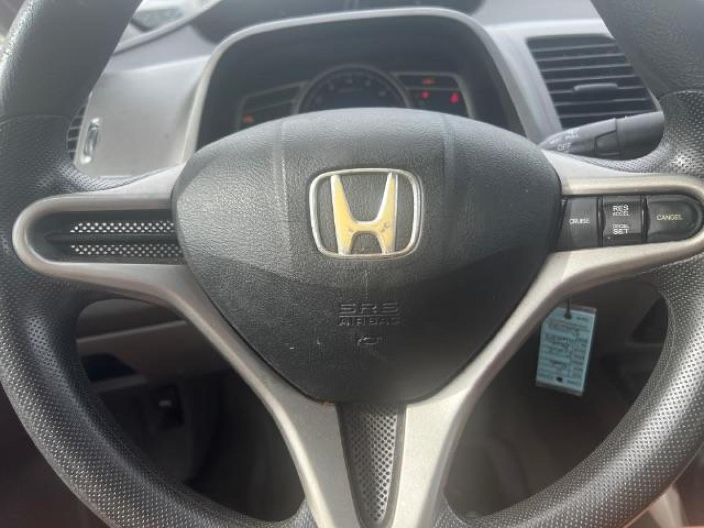 $view_url - Photo#17