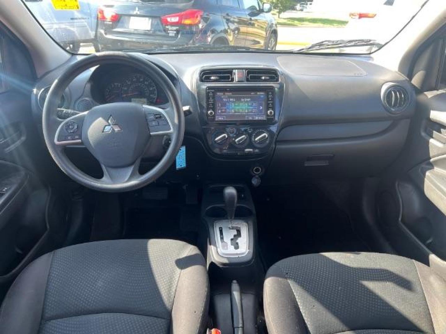 $view_url - Photo#10