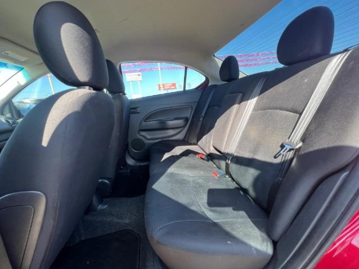 $view_url - Photo#11