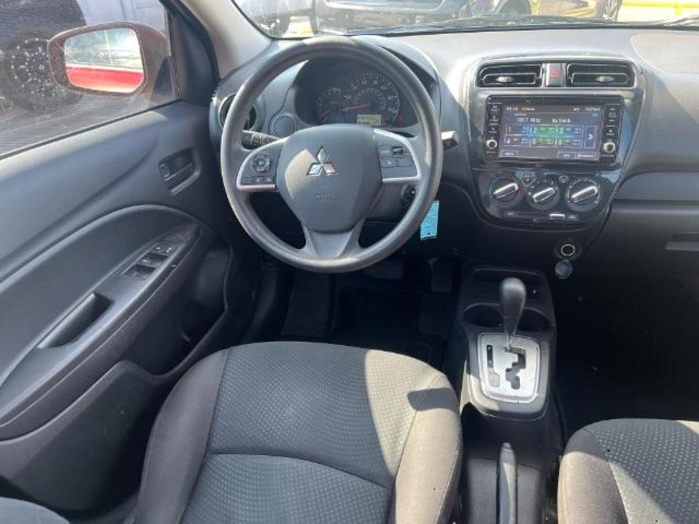 $view_url - Photo#12