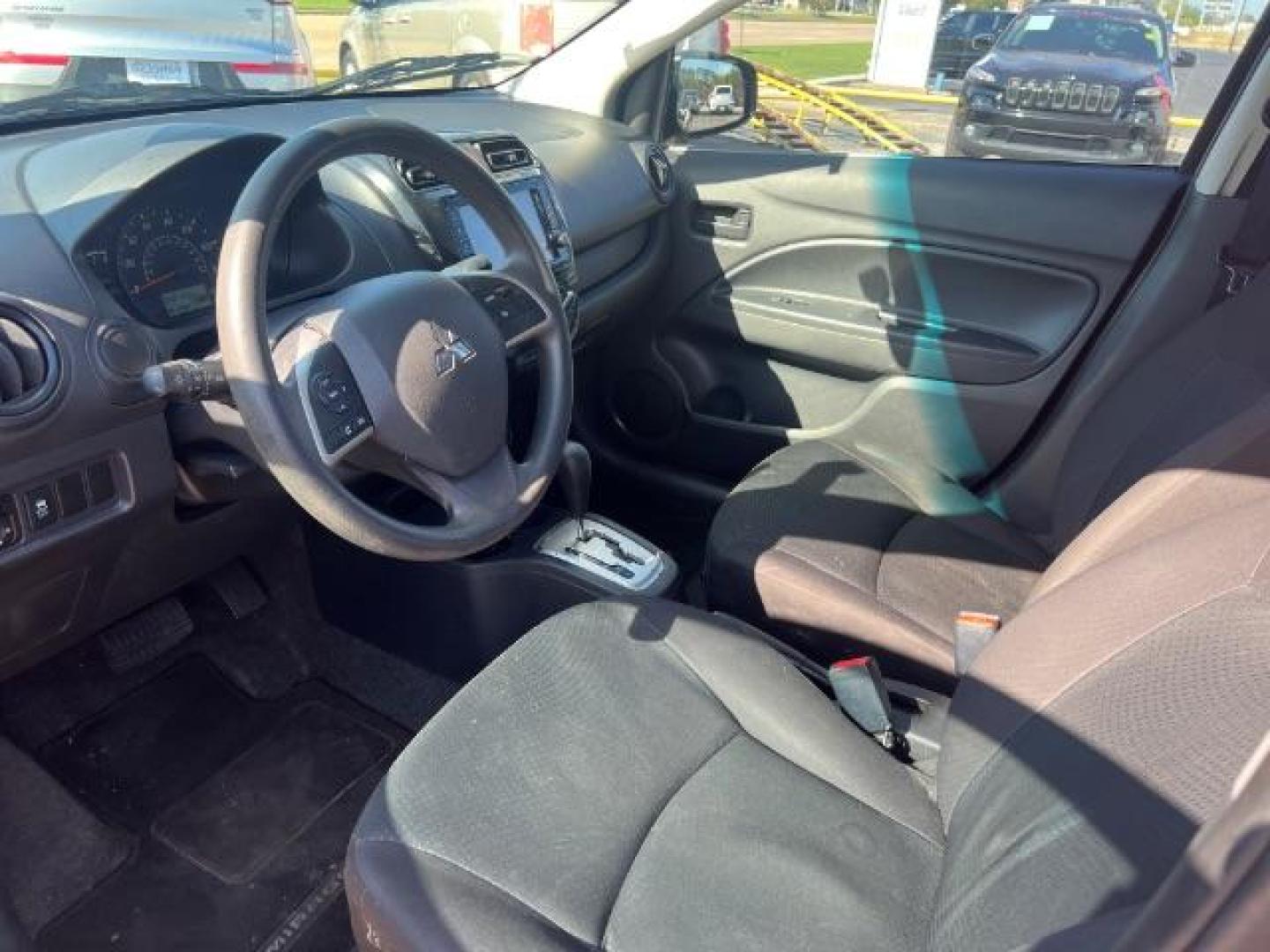 $view_url - Photo#14