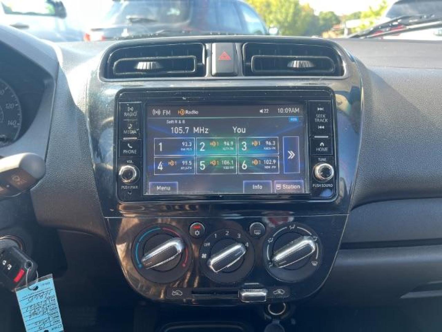 $view_url - Photo#15