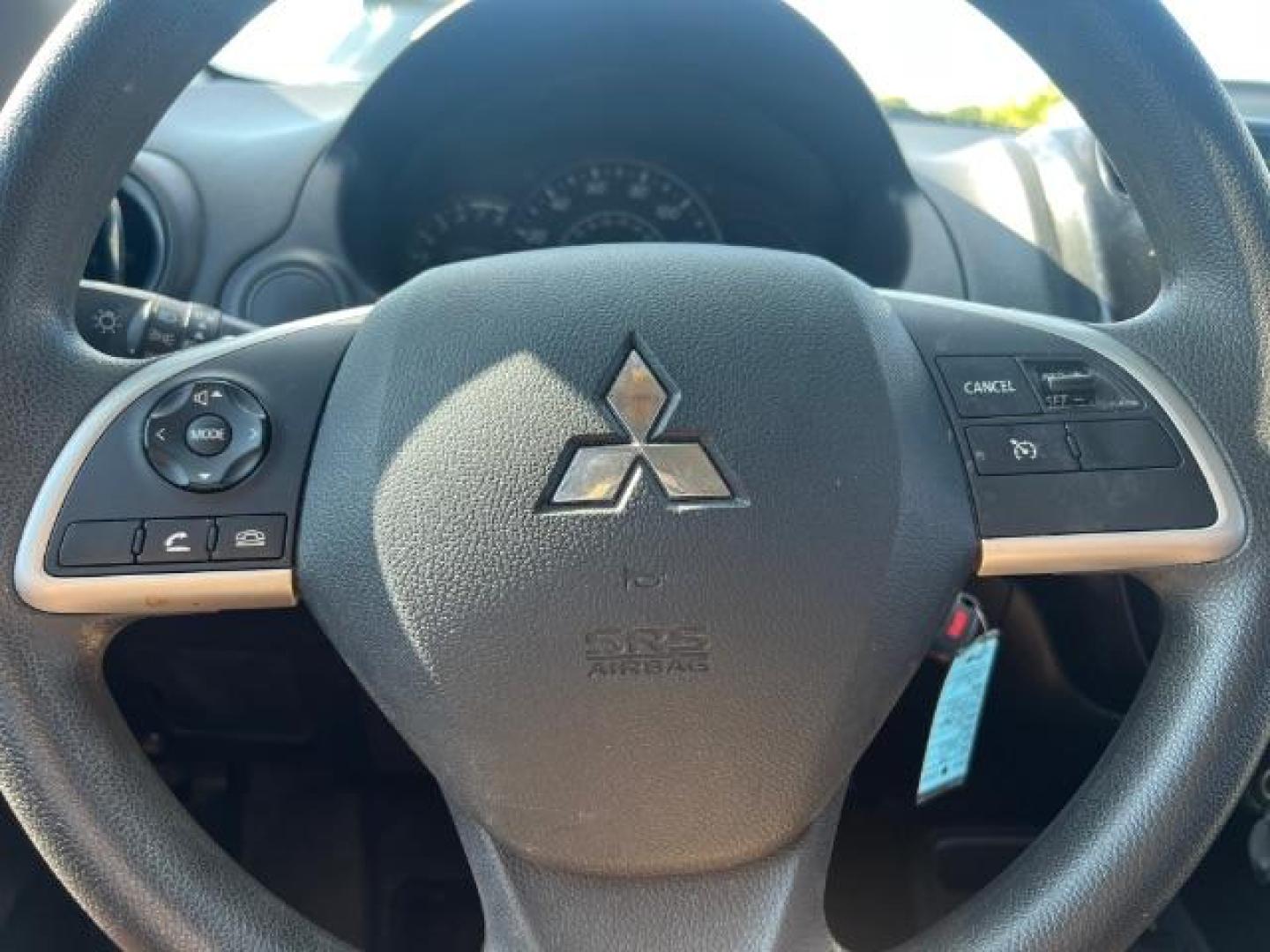 $view_url - Photo#16