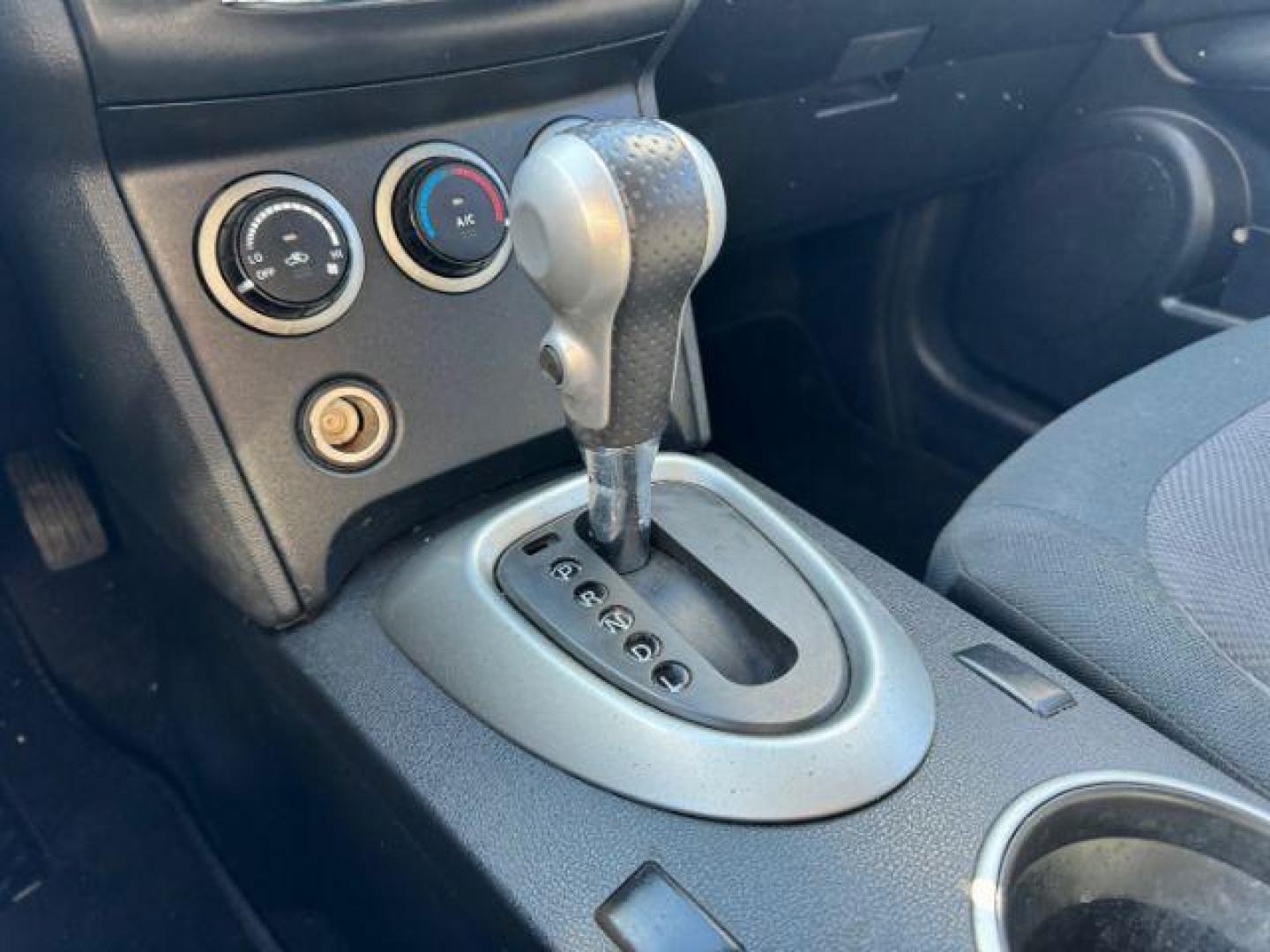 2012 SILVER Nissan Rogue S 2WD (JN8AS5MT9CW) with an 2.5L L4 DOHC 16V engine, Continuously Variabl transmission, located at 2715 W Pioneer Pkwy, Arlington, TX, 76013, (817) 265-9009, 32.710262, -97.153236 - Photo#15