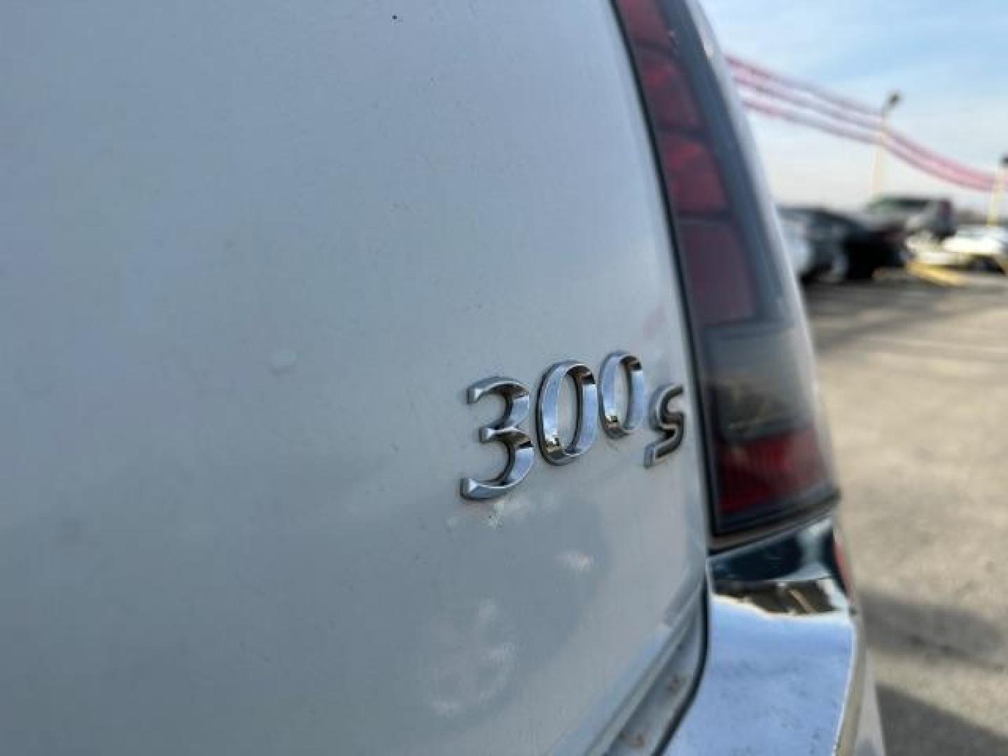 $view_url - Photo#10