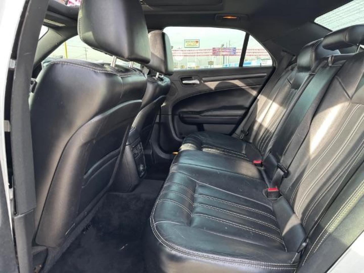 $view_url - Photo#11