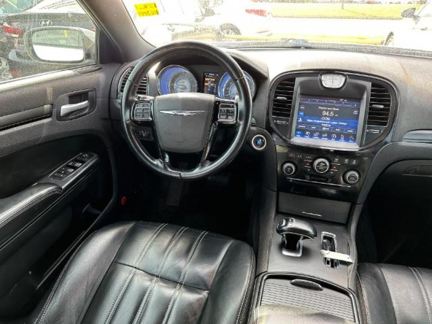 $view_url - Photo#12