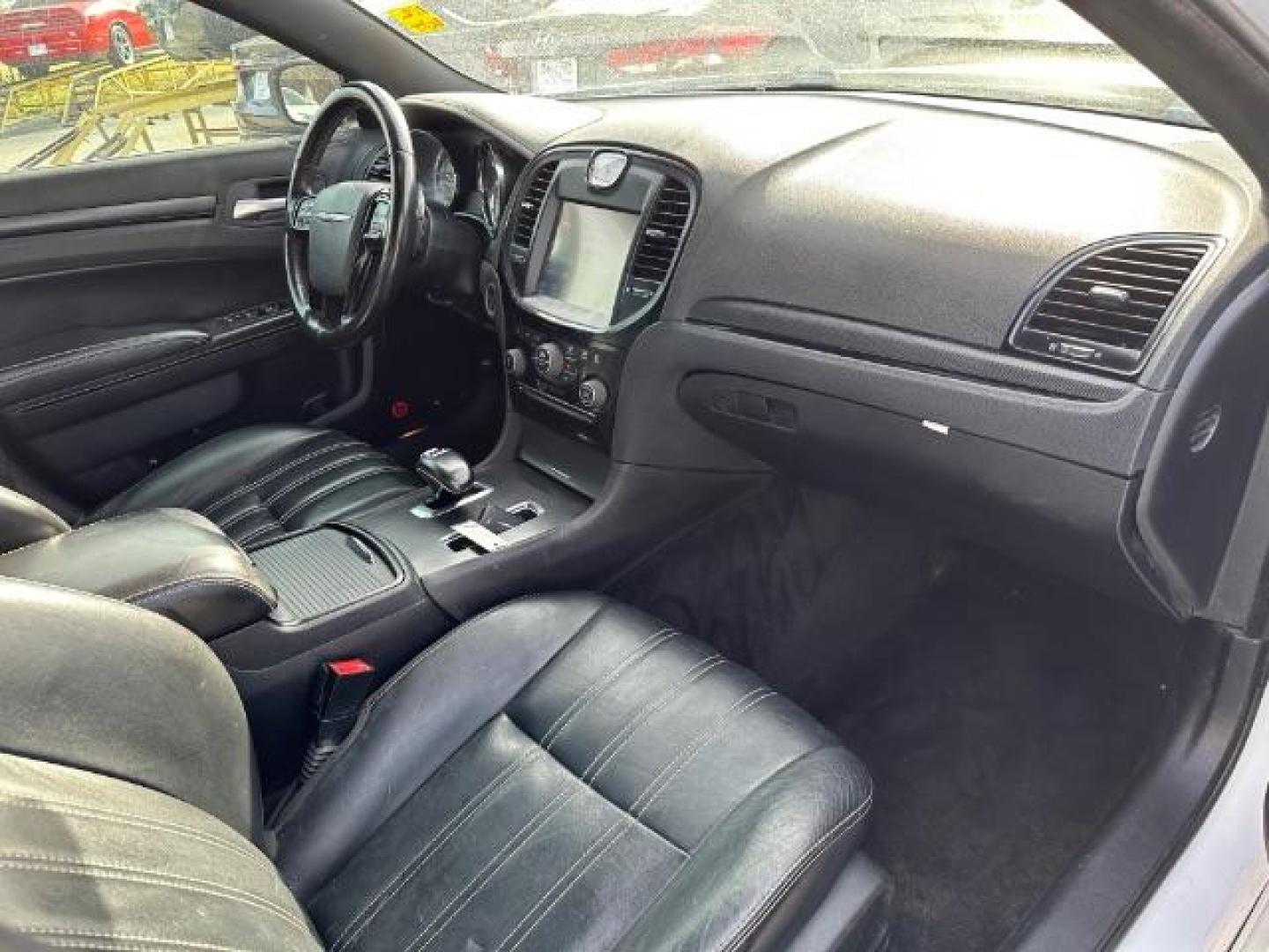 $view_url - Photo#14