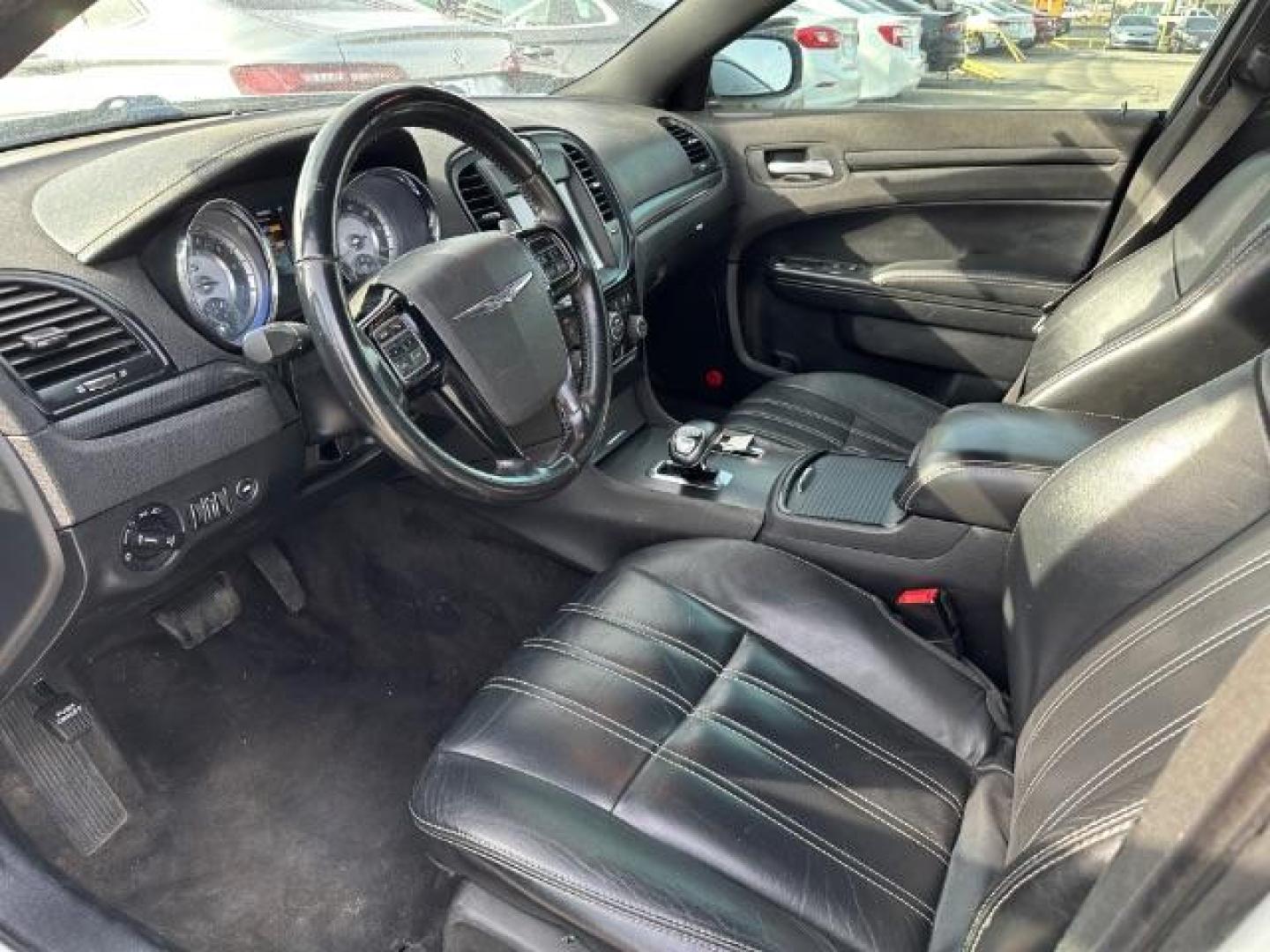 $view_url - Photo#15