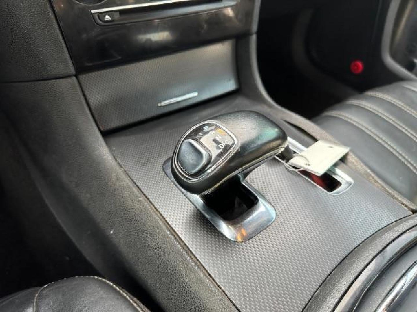 $view_url - Photo#16