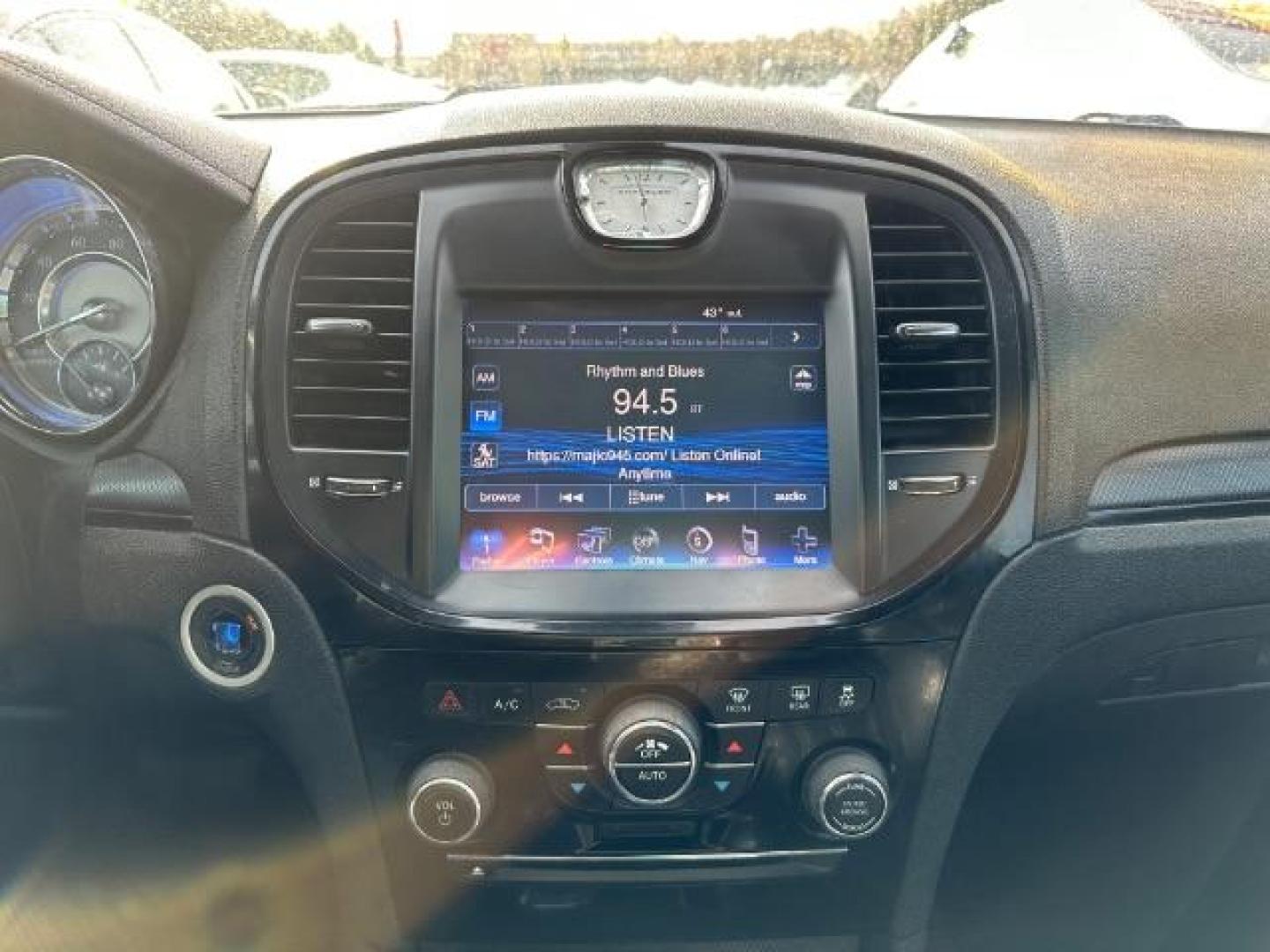 $view_url - Photo#17