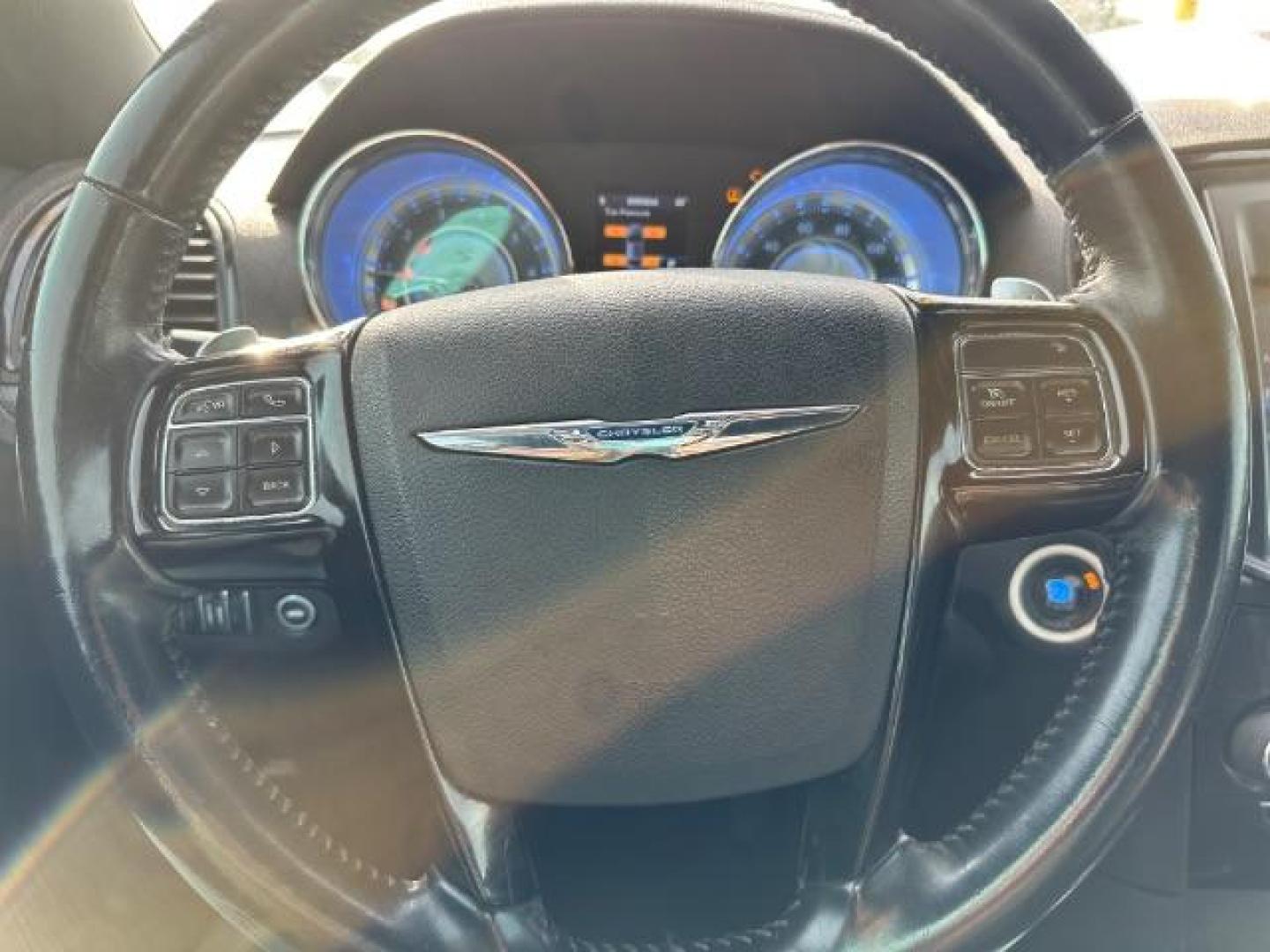 $view_url - Photo#18