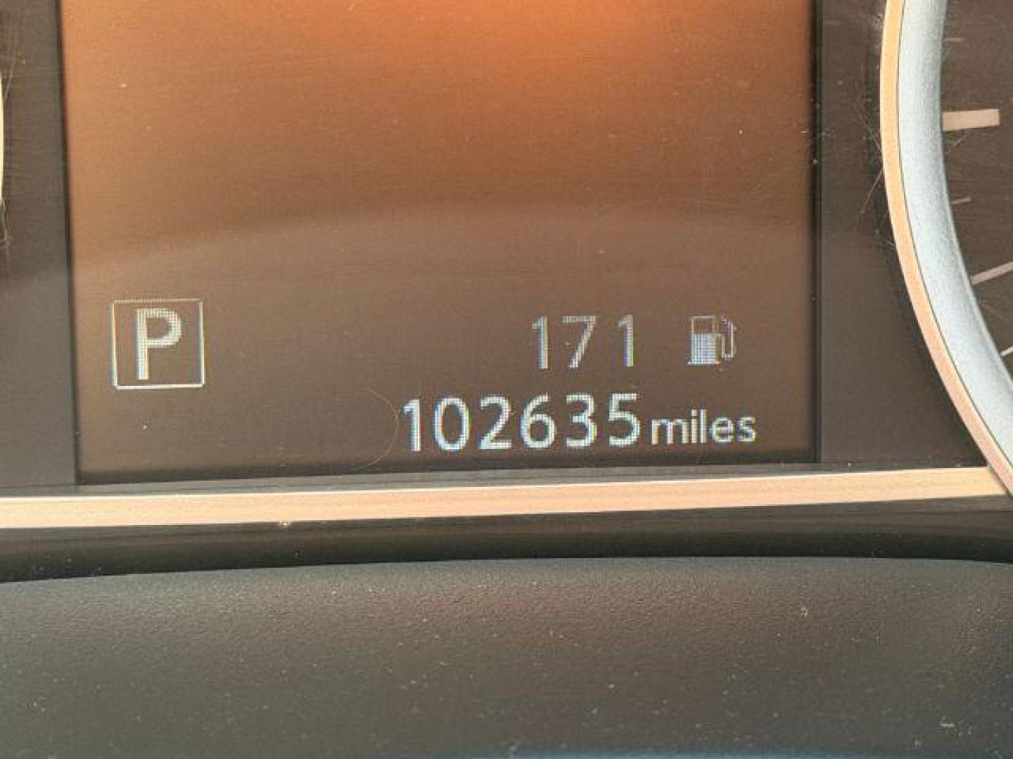 2019 BLACK Nissan Sentra SL (3N1AB7AP6KY) with an 1.8L L4 SFI DOHC 16 engine, Continuously Variabl transmission, located at 2715 W Pioneer Pkwy, Arlington, TX, 76013, (817) 265-9009, 32.710262, -97.153236 - Photo#1