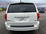 2012 WHITE Dodge Grand Caravan SXT (2C4RDGCG6CR) with an 3.6L V6 DOHC 24V engine, 6-Speed Automatic transmission, located at 2715 W Pioneer Pkwy, Arlington, TX, 76013, (817) 265-9009, 32.710262, -97.153236 - Photo#6