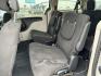 2012 WHITE Dodge Grand Caravan SXT (2C4RDGCG6CR) with an 3.6L V6 DOHC 24V engine, 6-Speed Automatic transmission, located at 2715 W Pioneer Pkwy, Arlington, TX, 76013, (817) 265-9009, 32.710262, -97.153236 - Photo#9