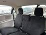 2012 WHITE Dodge Grand Caravan SXT (2C4RDGCG6CR) with an 3.6L V6 DOHC 24V engine, 6-Speed Automatic transmission, located at 2715 W Pioneer Pkwy, Arlington, TX, 76013, (817) 265-9009, 32.710262, -97.153236 - Photo#10