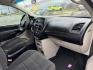 2012 WHITE Dodge Grand Caravan SXT (2C4RDGCG6CR) with an 3.6L V6 DOHC 24V engine, 6-Speed Automatic transmission, located at 2715 W Pioneer Pkwy, Arlington, TX, 76013, (817) 265-9009, 32.710262, -97.153236 - Photo#15