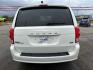 2012 WHITE Dodge Grand Caravan SXT (2C4RDGCG6CR) with an 3.6L V6 DOHC 24V engine, 6-Speed Automatic transmission, located at 2715 W Pioneer Pkwy, Arlington, TX, 76013, (817) 265-9009, 32.710262, -97.153236- Photo#6
