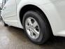 2012 WHITE Dodge Grand Caravan SXT (2C4RDGCG6CR) with an 3.6L V6 DOHC 24V engine, 6-Speed Automatic transmission, located at 2715 W Pioneer Pkwy, Arlington, TX, 76013, (817) 265-9009, 32.710262, -97.153236- Photo#8