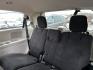 2012 WHITE Dodge Grand Caravan SXT (2C4RDGCG6CR) with an 3.6L V6 DOHC 24V engine, 6-Speed Automatic transmission, located at 2715 W Pioneer Pkwy, Arlington, TX, 76013, (817) 265-9009, 32.710262, -97.153236- Photo#9