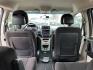 2012 WHITE Dodge Grand Caravan SXT (2C4RDGCG6CR) with an 3.6L V6 DOHC 24V engine, 6-Speed Automatic transmission, located at 2715 W Pioneer Pkwy, Arlington, TX, 76013, (817) 265-9009, 32.710262, -97.153236- Photo#10