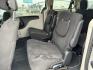 2012 WHITE Dodge Grand Caravan SXT (2C4RDGCG6CR) with an 3.6L V6 DOHC 24V engine, 6-Speed Automatic transmission, located at 2715 W Pioneer Pkwy, Arlington, TX, 76013, (817) 265-9009, 32.710262, -97.153236- Photo#13
