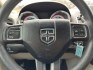 2012 WHITE Dodge Grand Caravan SXT (2C4RDGCG6CR) with an 3.6L V6 DOHC 24V engine, 6-Speed Automatic transmission, located at 2715 W Pioneer Pkwy, Arlington, TX, 76013, (817) 265-9009, 32.710262, -97.153236- Photo#18