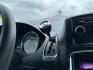 2012 WHITE Dodge Grand Caravan SXT (2C4RDGCG6CR) with an 3.6L V6 DOHC 24V engine, 6-Speed Automatic transmission, located at 2715 W Pioneer Pkwy, Arlington, TX, 76013, (817) 265-9009, 32.710262, -97.153236- Photo#19