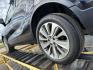 2017 BLACK Buick Encore Preferred AWD (KL4CJESBXHB) with an 1.4L L4 DOHC 16V TUR engine, 6-Speed Automatic transmission, located at 2715 W Pioneer Pkwy, Arlington, TX, 76013, (817) 265-9009, 32.710262, -97.153236 - Photo#9