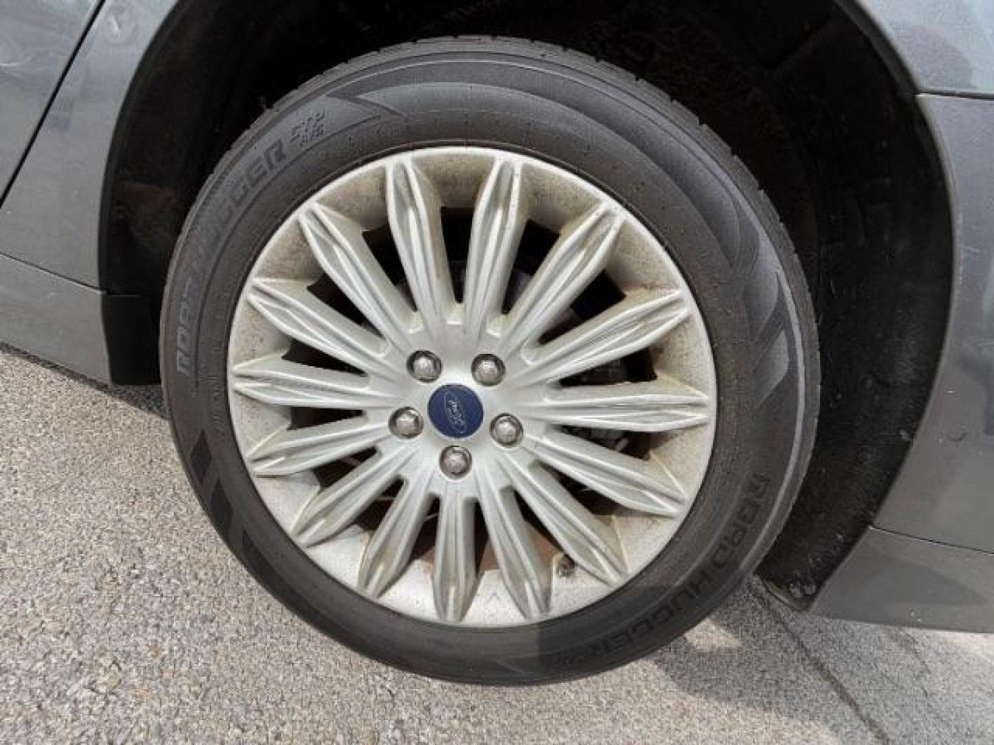 $view_url - Photo#10