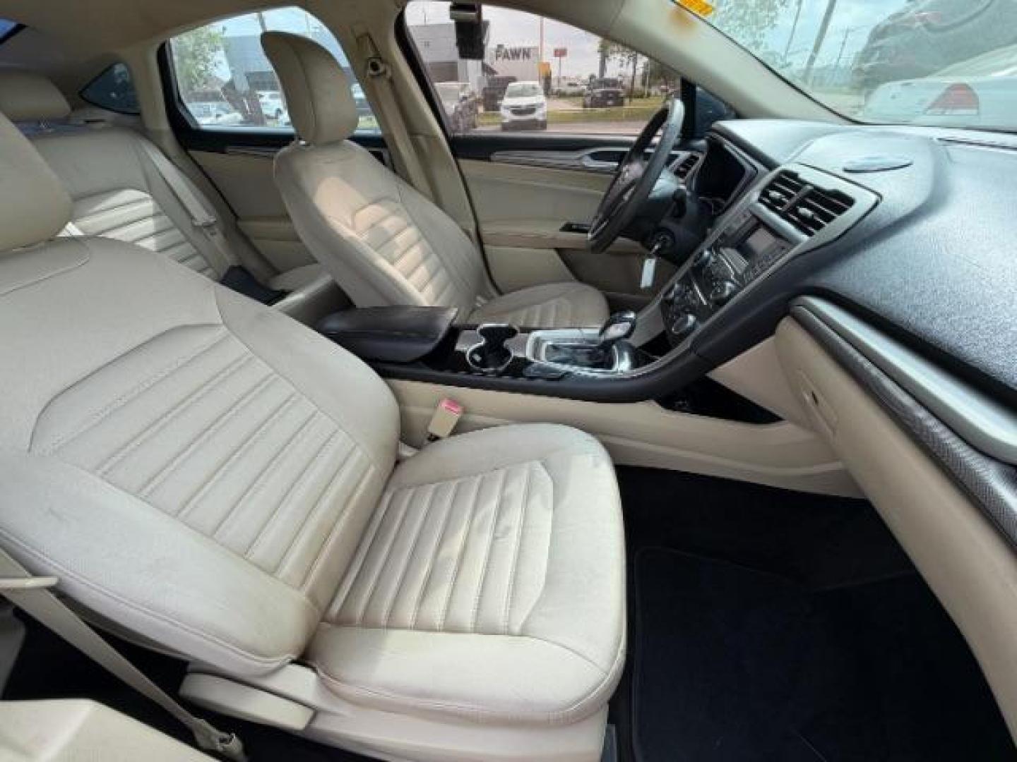 $view_url - Photo#11