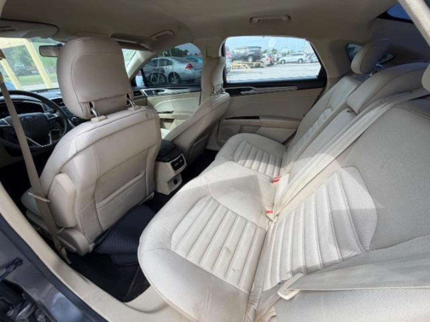 $view_url - Photo#12