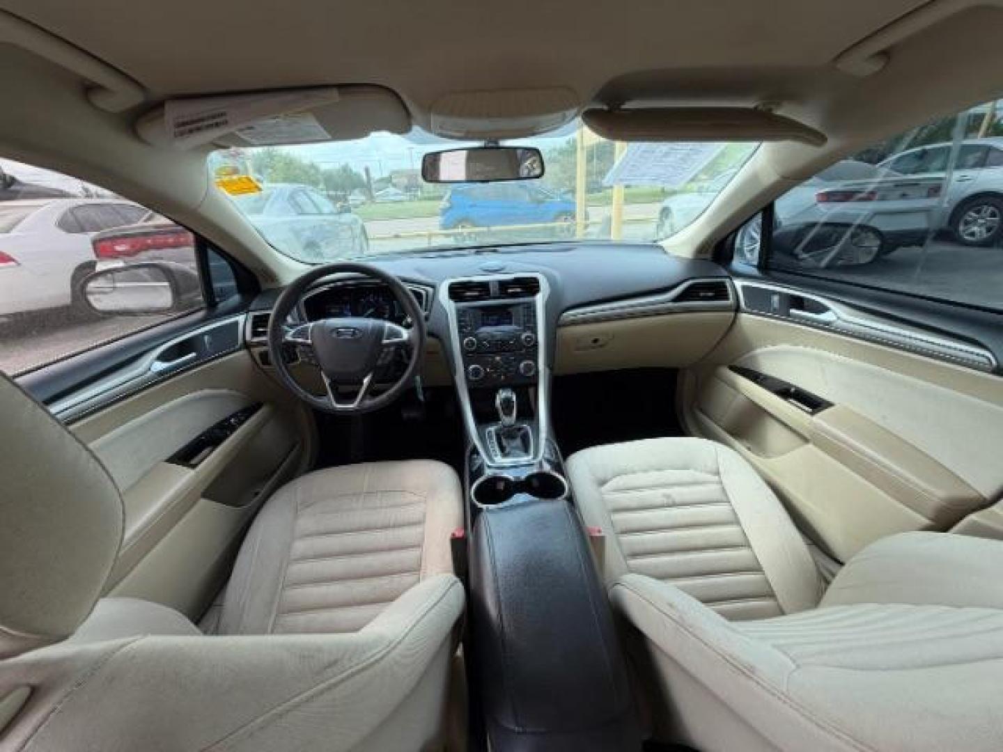 $view_url - Photo#13