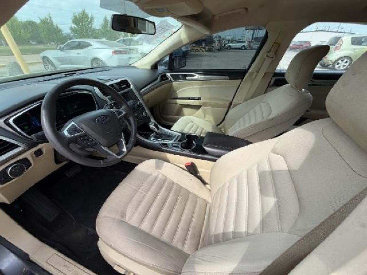 $view_url - Photo#14