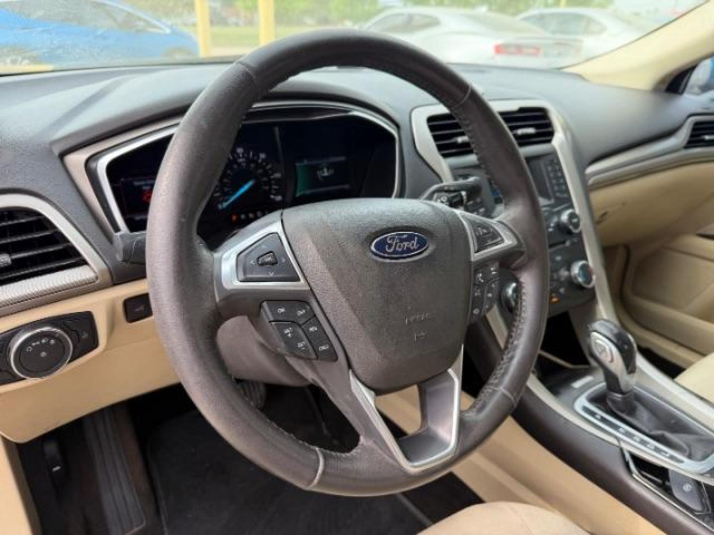 $view_url - Photo#15