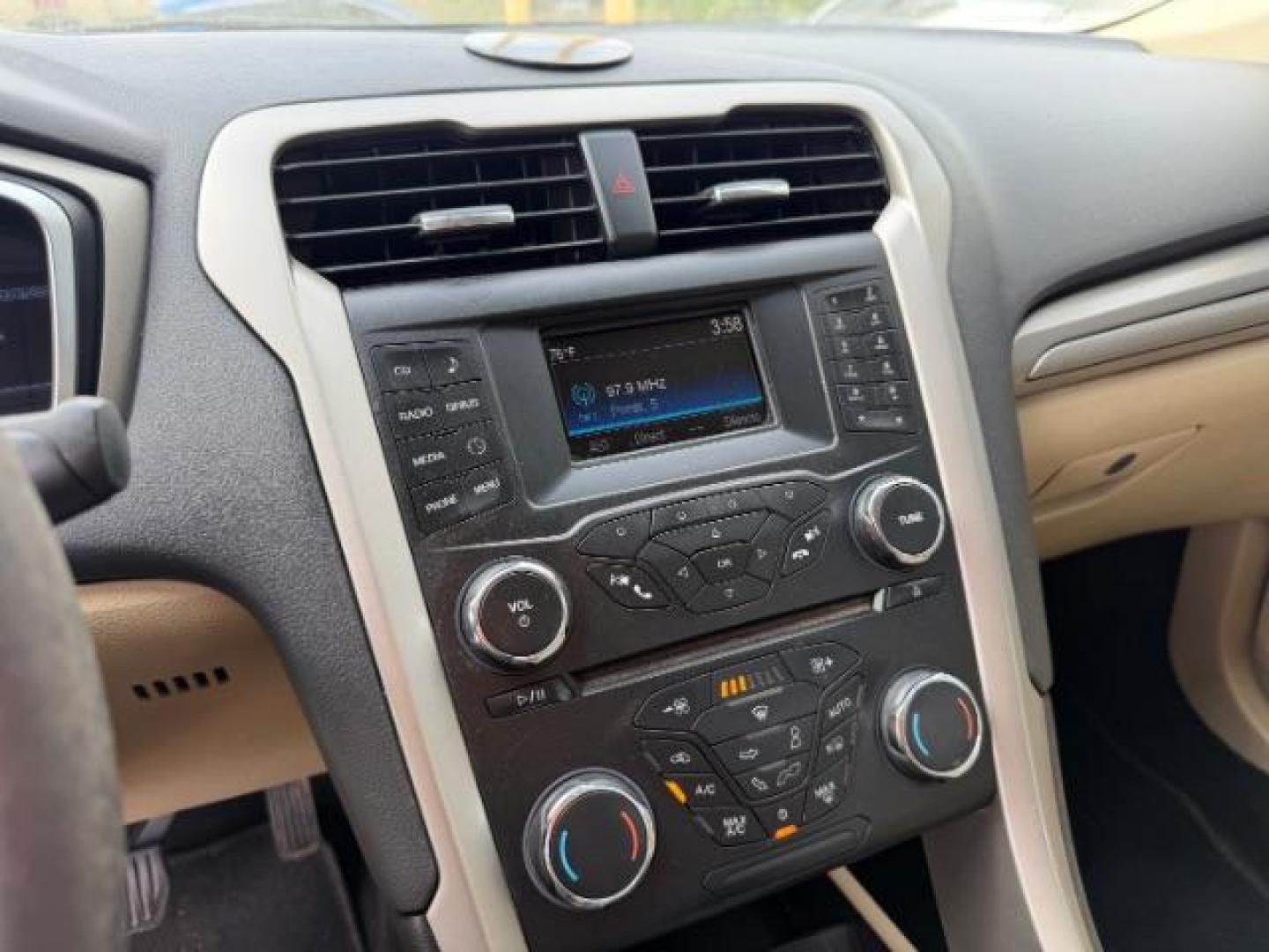 $view_url - Photo#17