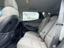 - Photo#8
