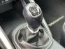 2013 WHITE Hyundai Veloster Base (KMHTC6AD9DU) with an 1.6L L4 DOHC 16V engine, located at 2715 W Pioneer Pkwy, Arlington, TX, 76013, (817) 265-9009, 32.710262, -97.153236 - Photo#15