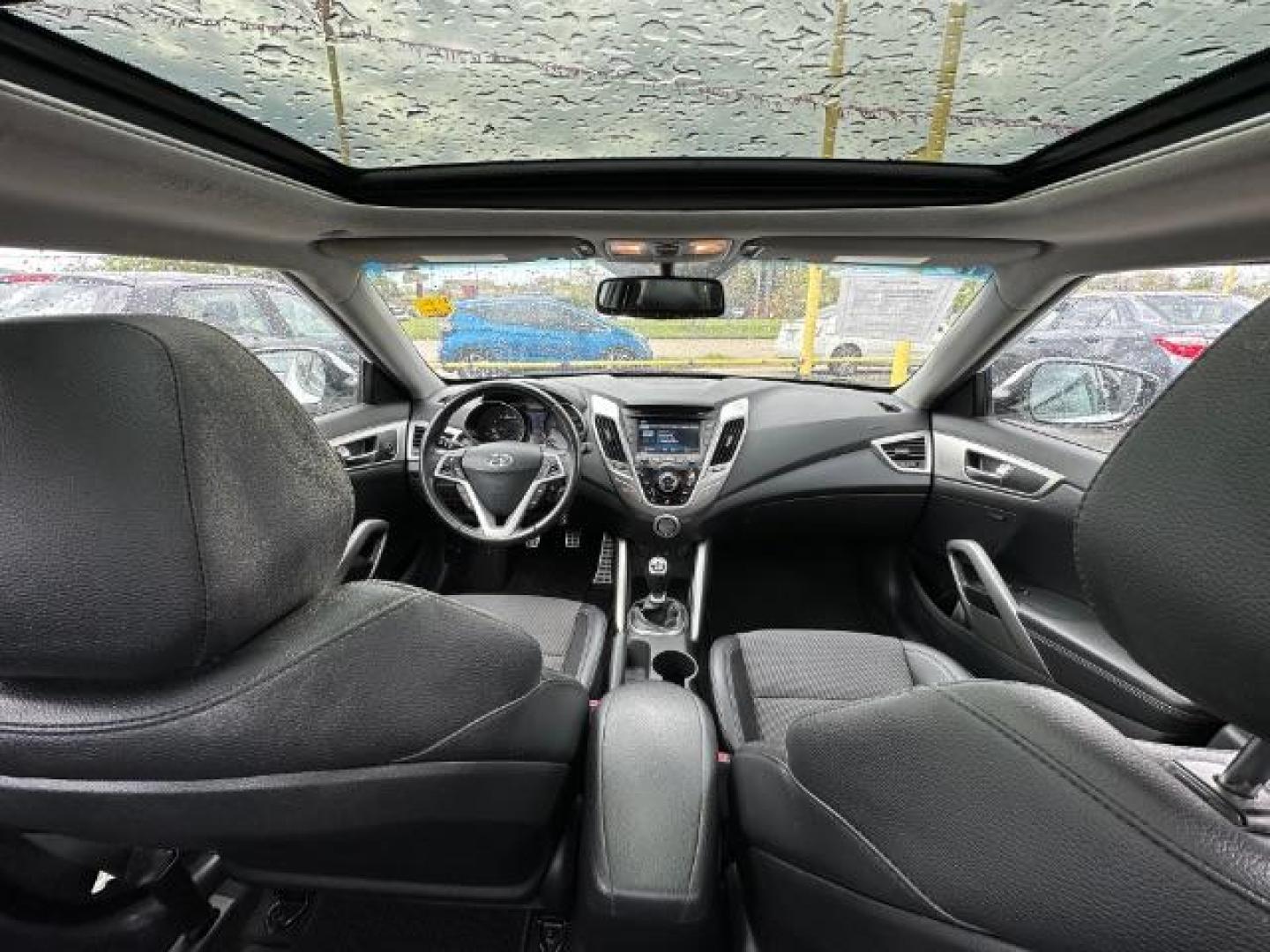 $view_url - Photo#12