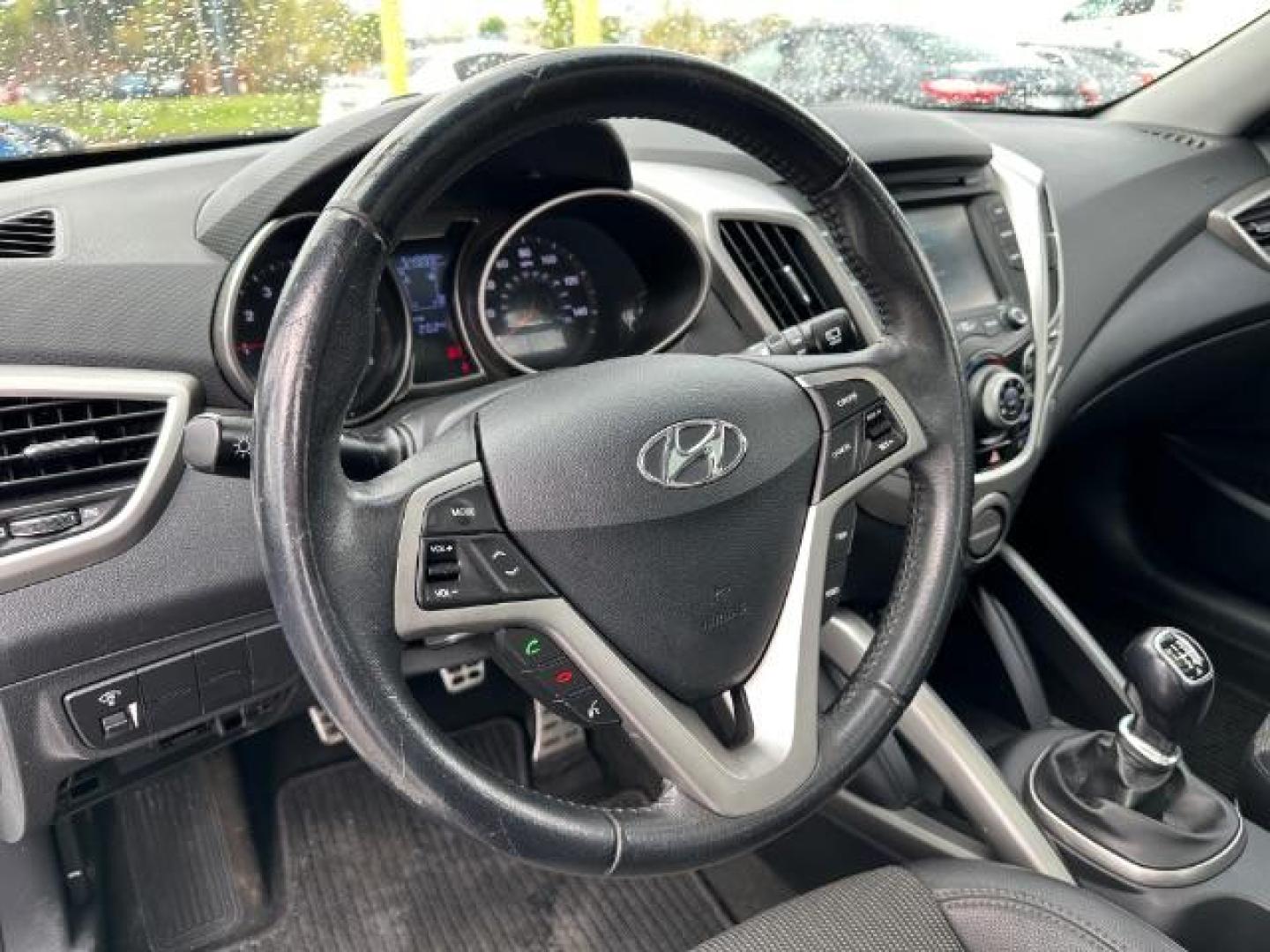 $view_url - Photo#14