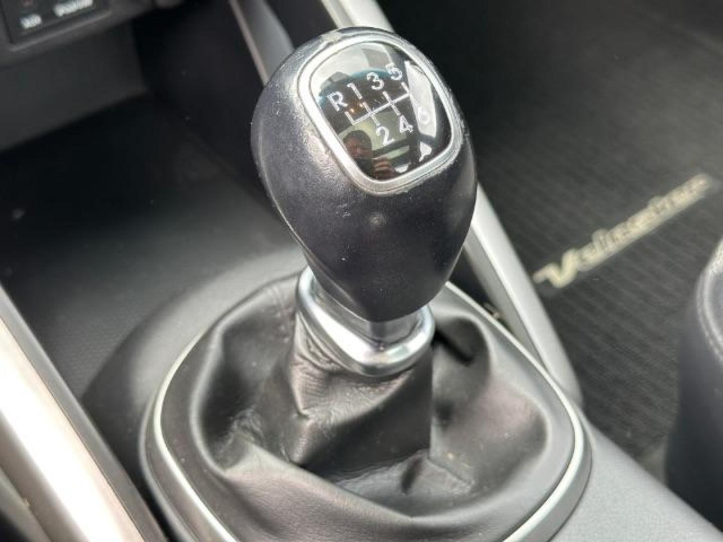 $view_url - Photo#15